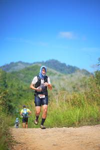 BIB: 544, 
                            <button type="button" onclick="openModal(21741530)" class="btn btn-primary btn-sm float-right btn-popup" data-toggle="modal" data-target=".modal-high-quality">
                        <i class="fas fa-shopping-cart"></i> Add to Cart
                    </button>
                                            <button type="button" onclick="isThisMe(21741530, true)" class="btn btn-success btn-sm float-right btn-popup btn-isme hidden" data-toggle="tooltip" data-placement="bottom" title="นี่คือรูปของคุณใช่ไหม คลิกที่นี่เพื่อเอาเข้าอัลบั้ม">
                        <i class="fas fa-plus"></i> Add to album
                    </button>
                    <button type="button" onclick="isThisMe(21741530, false)" class="btn btn-warning btn-sm float-right btn-popup btn-isnotme hidden">
                        <i class="fas fa-ban"></i> Remove from album
                    </button>